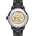 Imagen de Seizmont Reloj de pulsera automático para hombre