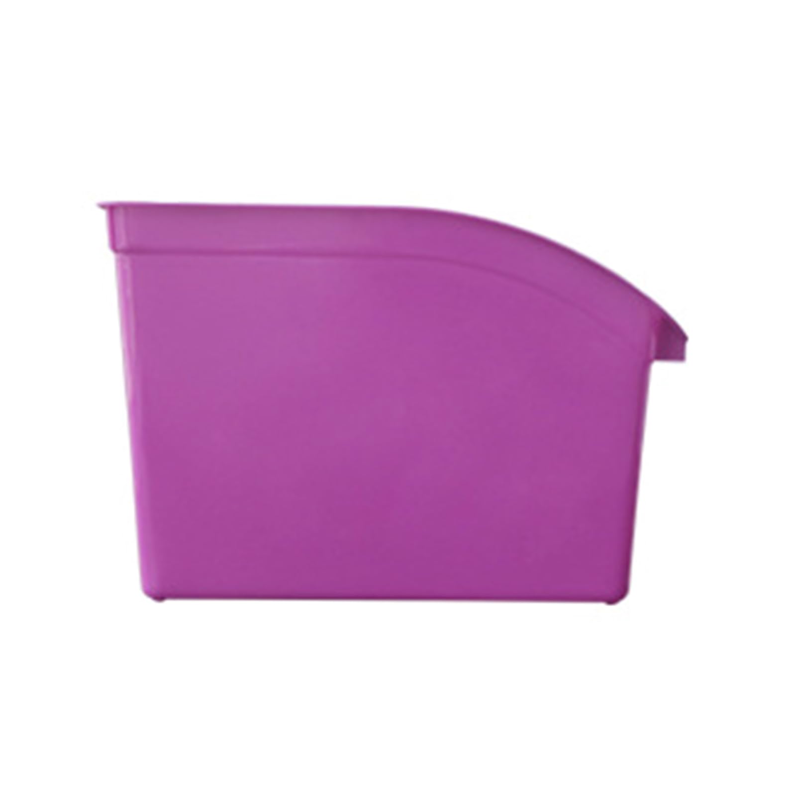 HZGFNBZ File Box Document Organizer Storage Desktop Stationery Supplies for and Home Use Storage Multifunctional Desk