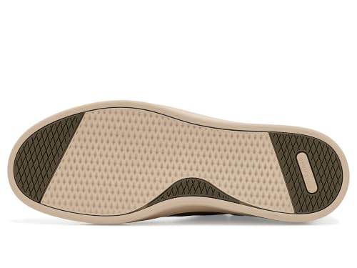 Image of Cole Haan Men's Grand Crosscourt Daily Laser Sneaker