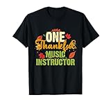 Thanksgiving Holiday Gifts and Designs