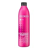 Redken Color Extend Magnetics Shampoo 500 ml
