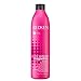 Produktbild Redken Color Extend Magnetics Shampoo 500 ml