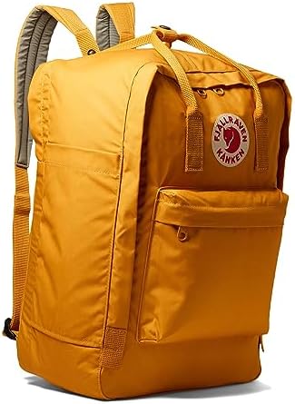 Fjällräven Kånken Laptop 17 F23525