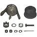Moog K6215 Ball Joint