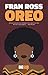 Oreo - 3