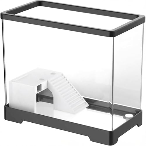 ���N�K������ �T ���� �傫�� �^�[�g���^���N �J���p �����ȃA�N���� �J�������n �T�ώ@����p �K���X 360�x���Ă���T�����ِ����n�ł� ����~�� �x�e�v���b�g�t�H�[�� �E�o�h�~ ArcticDeer�z�b�L���N�V�J (L,A)