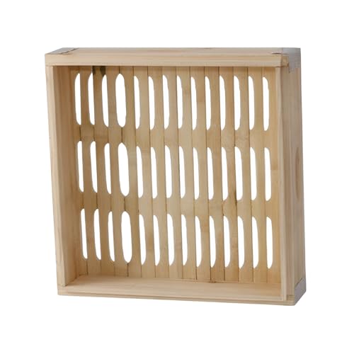 [Firmiarii]ZC Ɩp ^p^ |؍ސ 3i 40-60cm XeX NSdl  HX~[pi RpNg[\ 50×50cm DD