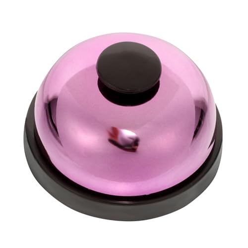 BELLIFFY Dog Training Bell Pet Doorbells for Potty Pet Bell Puppy Potty Training
