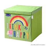 LIFENEY