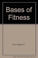 Bases of Fitness 0023391901 Book Cover