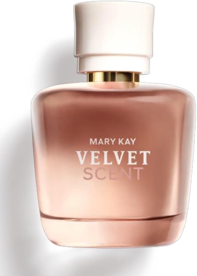 Mary Kay Velvet Scent Eau de Parfum