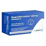 AXICUR