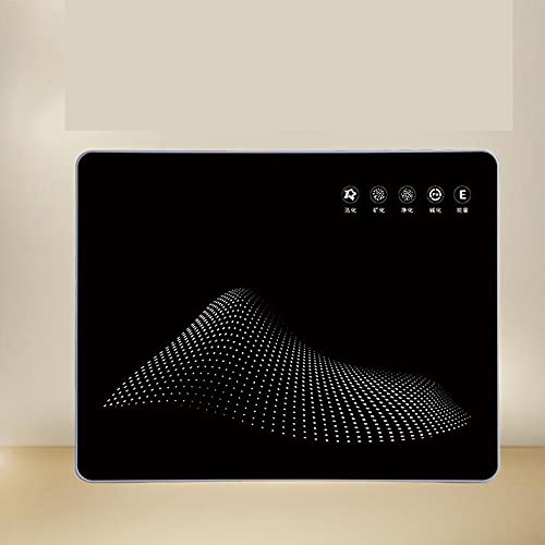 Faucets, The New Household Ultrafiltration Energy Direct Drinking Water Purifier Will Be Sold As a The Kitchen Tap Water Filter - Image 3