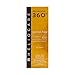 Heliocare 360 SPF 50+ Oil-Free Gel 50ml - UVA and UVB Rays Protector - Sun Care