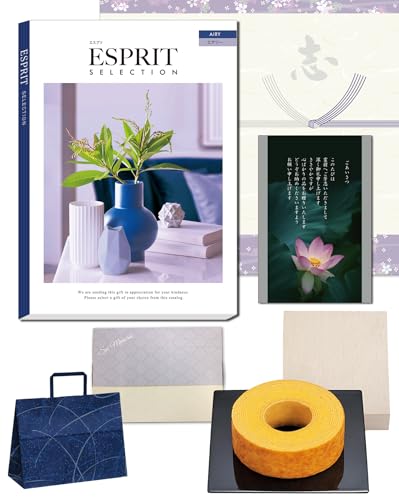 TԂ َq o AiTԂpE@j J^OMtg GXv GA[ oEN[w 񂰎܁i݂ݏj ̂tiuj AP[XiCbNj