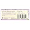 Yardley London Moisturizing Bars English Lavender With Essential Oils 8.50 oz (Pack of 5)