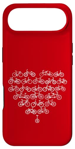 LOVE n[g TCNO Ch ] - ]Ԃւ̏MɃCXpCAꂽ X}zP[X iPhone Air p