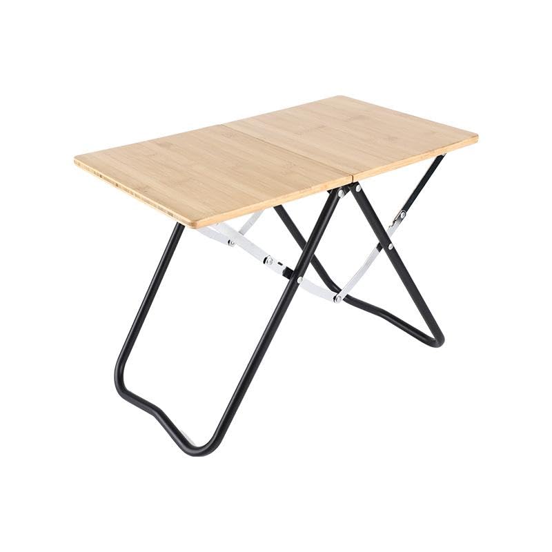 CALANDIS™ Folding Table Compact Ultralight Outdoor Table for Yard Picnic Beach | Furniture | & Hiking | Outdoor Sports-picture-13