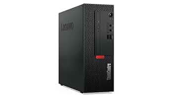 ⭐️514⭐️Lenovo 11DB ⭐️i5-10400⭐️ 41uWjBzhf6L._UF350,350_QL50_.jpg