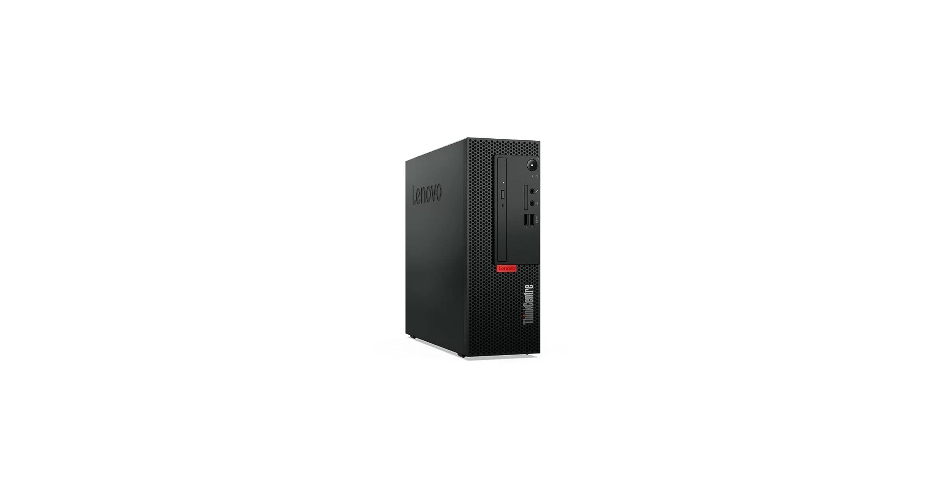 2022 Lenovo ThinkCentre M70c Slim Buisness Desktop 10th