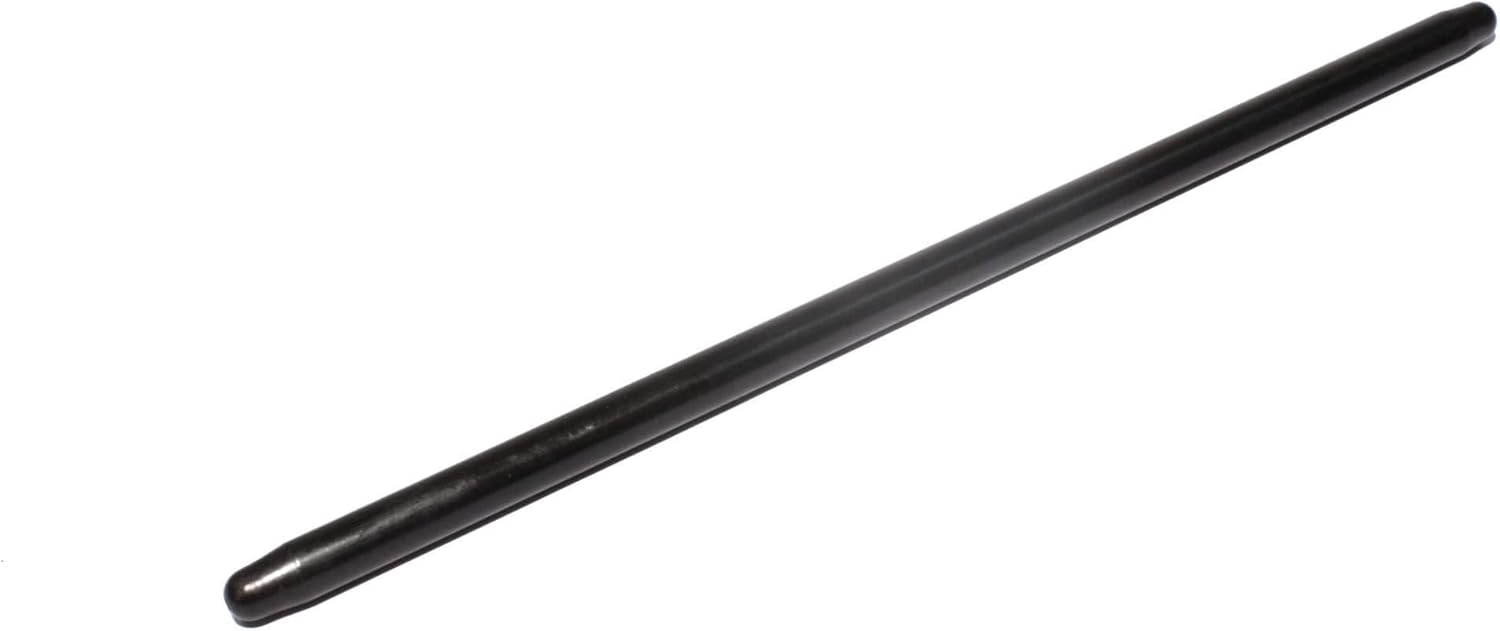 COMP Cams 8705-1 Hi-Tech 3/8" Diameter 10.000" Length Pushrod