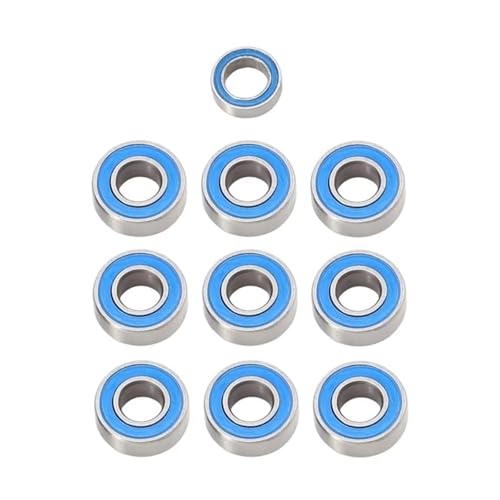 RCJ[xAOp[c For Tamiya CW-01 Lunchbox Grasshopper For Hornet 10 V[xAOLbg RCJ[ AbvO[hp[c ANZT[ p[c