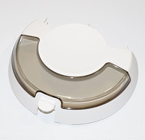 ADAM - SEB - Couvercle de friteuse Seb Actifry - SS-993603