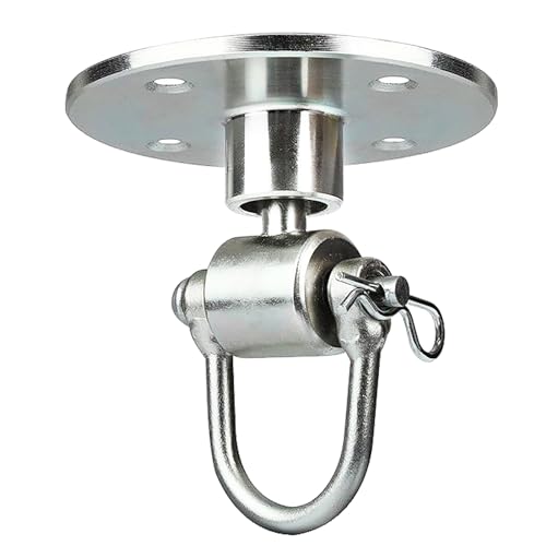 SangeponiangAp`OobO}EgnK[AACA}EgtbNXCxpAȒPȐݒuAV{NVOANZT[Az[Wg[jOpAwr[f[eBA\ȍAZLAt@XeB