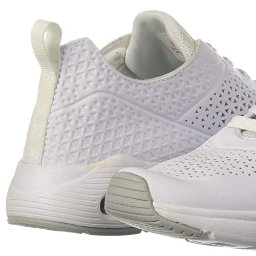 Image of PEAK Mens Sneakers