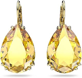 Swarovski Millenia Collection
