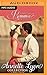 Annette Lyon Collection (A Timeless Romance Anthology, 12)