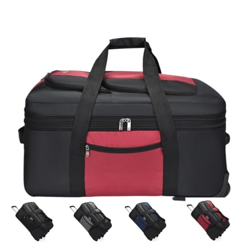 [Momgla] sJo IbNXtH[hn eʒjp {XgL[obO 3way {Xg L[ eʒjp h o rWlX g LX^[3 É h ܂肽 gxX[cP[X fB[X Cw o ʊw 