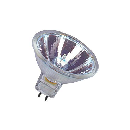 Preisvergleich Produktbild Osram DECOSTAR 51 ECO - GU5.3, 12V - 35W 10°