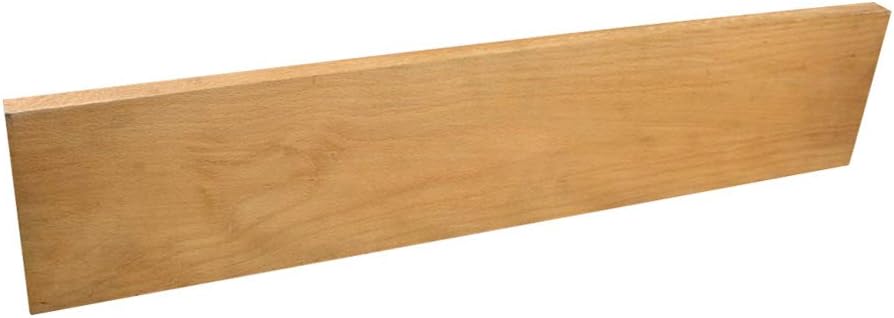 SHARROW Archery Bow String Serving Tool DIY Bowstring Stool Wood Weave Board Weaving Making Multicolored String for Various Bow Archery Bow Accessories