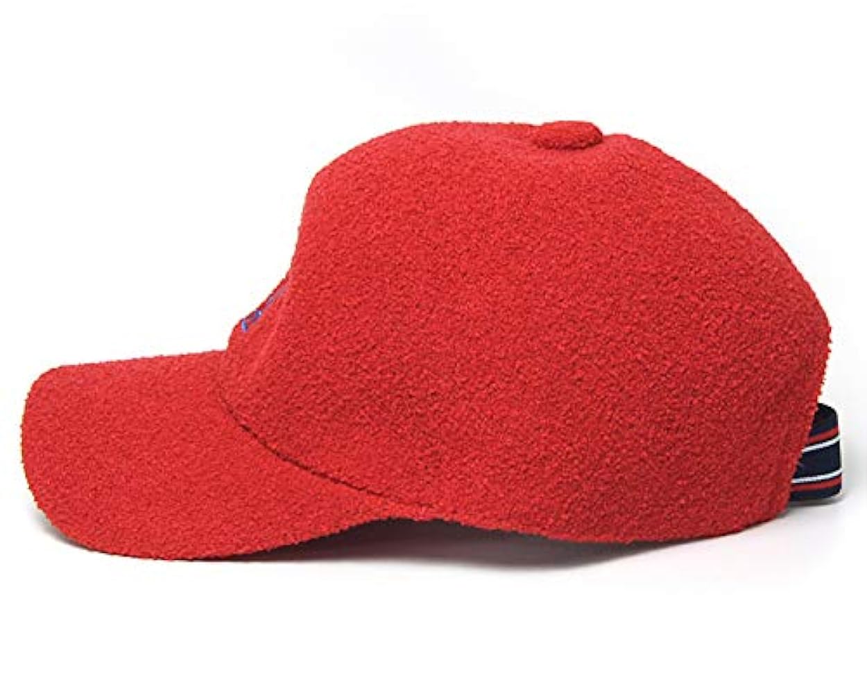 Amazon | [KANGOL(カンゴール)] バミューダスペースキャップ