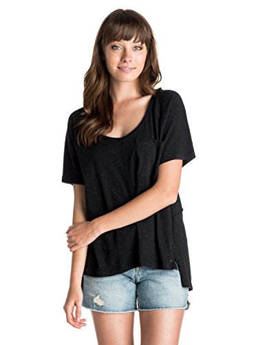 Roxy Junior's Tide Trotter T-Shirt