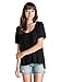 Roxy Junior's Tide Trotter T-Shirt