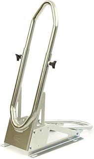 Motorradständer ACEBIKES SteadyStand Cross Basic für Motorradtransport