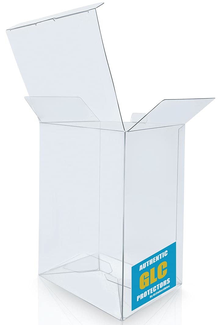 Funko Pop! T.D.K. / TDK - The Suicide 