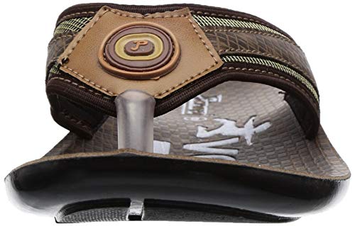 Image of PARAGON Men's Pu6700g Footwear
