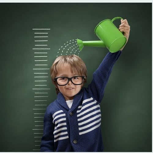 Growing Up Is Tough cover art