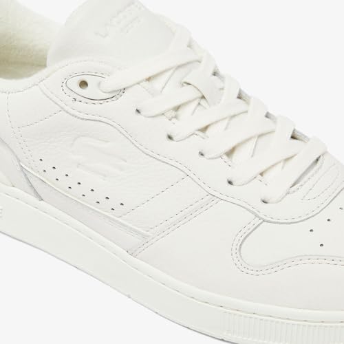 Image of Lacoste Men's T-Clip Set Sneakers