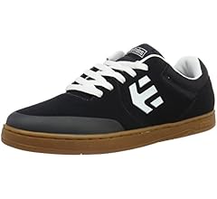 etnies marana michelin amazon