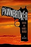 The Pawnbroker: A Mystery (A Charlie Henry Mystery Book 1)
