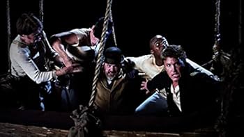 博士と狂人('18英/アイルランド/仏/アイスランド)ブルーレイ Blu-ray Amazon.com: Mysterious Island [Blu-ray] : Movies & TV