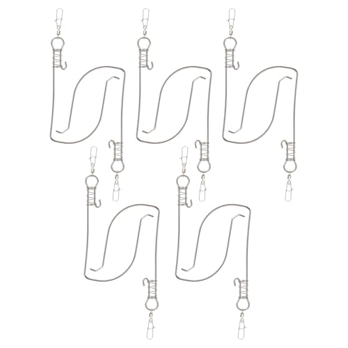 Luxshiny 10�� �s??���t�B�b�V�����b�N�o�b�N�� ����~�ߋ����X�v�����O���b�N���� �A�E�g�h�A�ނ�p�i ���̊��ێ��� ��