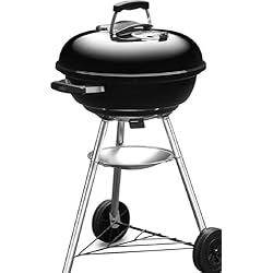 ウェーバー バーベキューコンロ 日本正規品 直径47cm 温度計付 丸鶏調理 41uWljCapGL._AC_SS250_.jpg