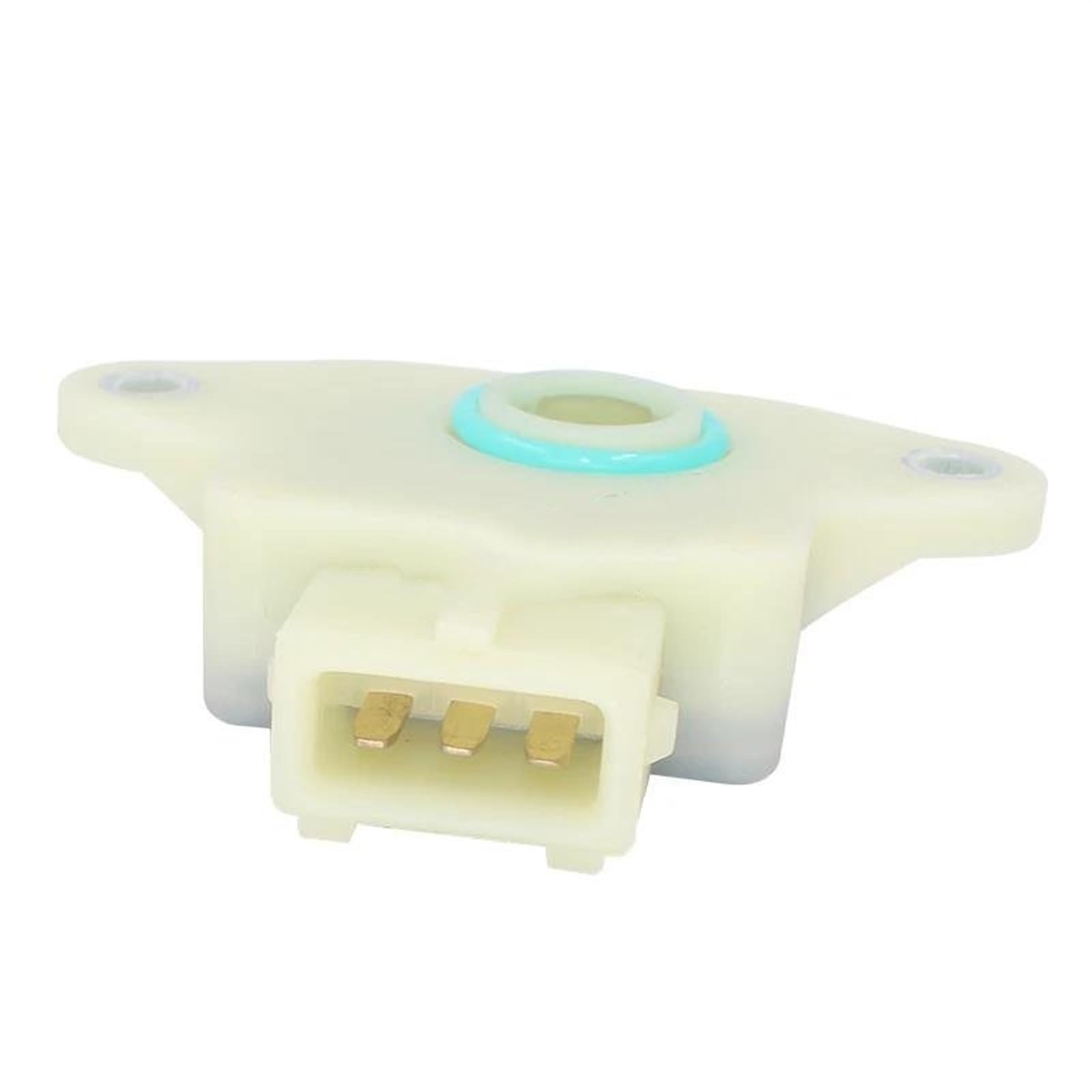 para Hyundai 0826924 1292636 7637025 1336385 90323839 Piezas De Automóvil Sensor De Posición del Acelerador TPS Posición del Acelerador Sensor