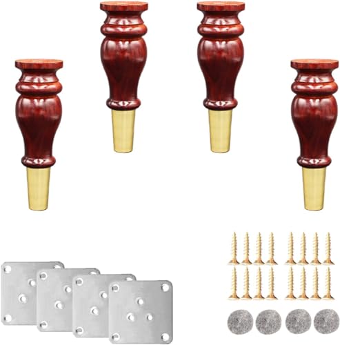 Ƌr 4̖Cނ̉Ƌ̑AЂ傤^̌pxbh̑Aؐ̊ۂ\t@̑At^J̃tbgJo[ (zCg 12cm/4.7C`)(Red,20cm/7.9in)