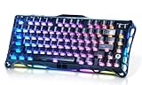 GravaStar